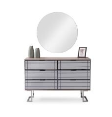 PORSCHE  YATAK ODASI  TAKIMI