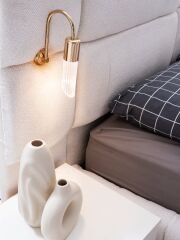 ÇEMBER  YATAK ODASI  TAKIMI