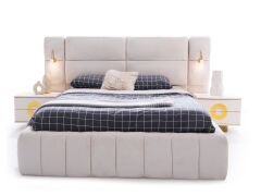 ÇEMBER  YATAK ODASI  TAKIMI