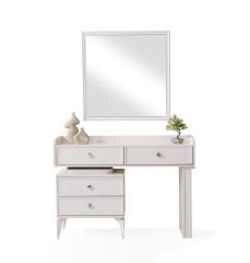 COSMO YATAK ODASI  TAKIMI