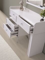 COSMO YATAK ODASI  TAKIMI