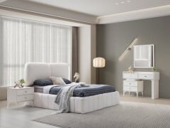 COSMO YATAK ODASI  TAKIMI