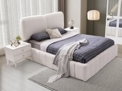 COSMO YATAK ODASI  TAKIMI