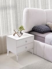 COSMO YATAK ODASI  TAKIMI