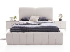 COSMO YATAK ODASI  TAKIMI