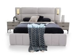 PRADA YATAK ODASI  TAKIMI