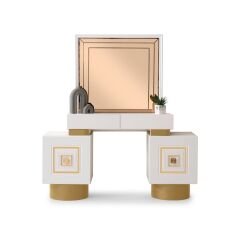 CARDİO YATAK ODASI  TAKIMI