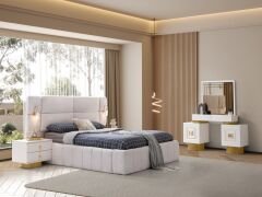 CARDİO YATAK ODASI  TAKIMI