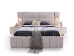 CARDİO YATAK ODASI  TAKIMI