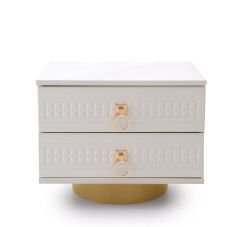 CARDİO YATAK ODASI  TAKIMI