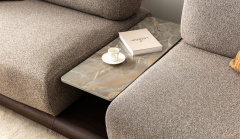 ARMİS KOLTUK TAKIMI