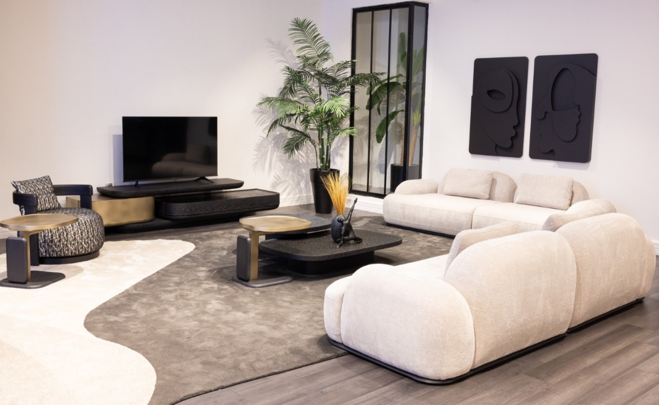 ASGARD KOLTUK TAKIMI