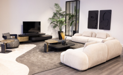 ASGARD KOLTUK TAKIMI