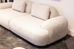 ASGARD KOLTUK TAKIMI