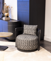 ASGARD KOLTUK TAKIMI