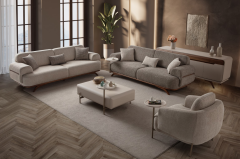 DİDİM KOLTUK TAKIMI