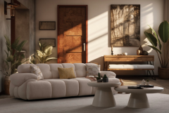 HESTİA KOLTUK TAKIMI