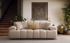 HESTİA KOLTUK TAKIMI