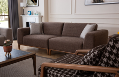 İNCİ  KOLTUK TAKIMI