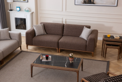 İNCİ  KOLTUK TAKIMI