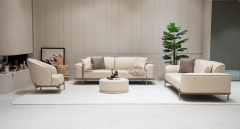 LUİS  KOLTUK TAKIMI