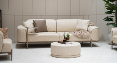 LUİS  KOLTUK TAKIMI