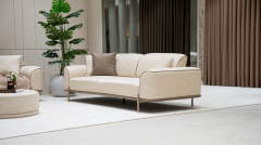 LUİS  KOLTUK TAKIMI