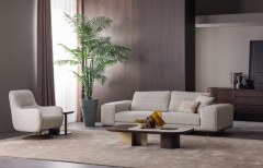 PASSİON KOLTUK TAKIMI