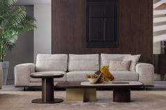 PASSİON KOLTUK TAKIMI