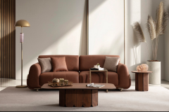 SAN JUN KOLTUK TAKIMI