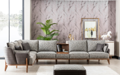 BENTLEY KÖŞE TAKIMI