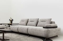 CAMARO KÖŞE TAKIMI