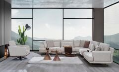 DOMİNİKA KÖŞE TAKIMI