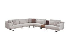 DOMİNİKA KÖŞE TAKIMI