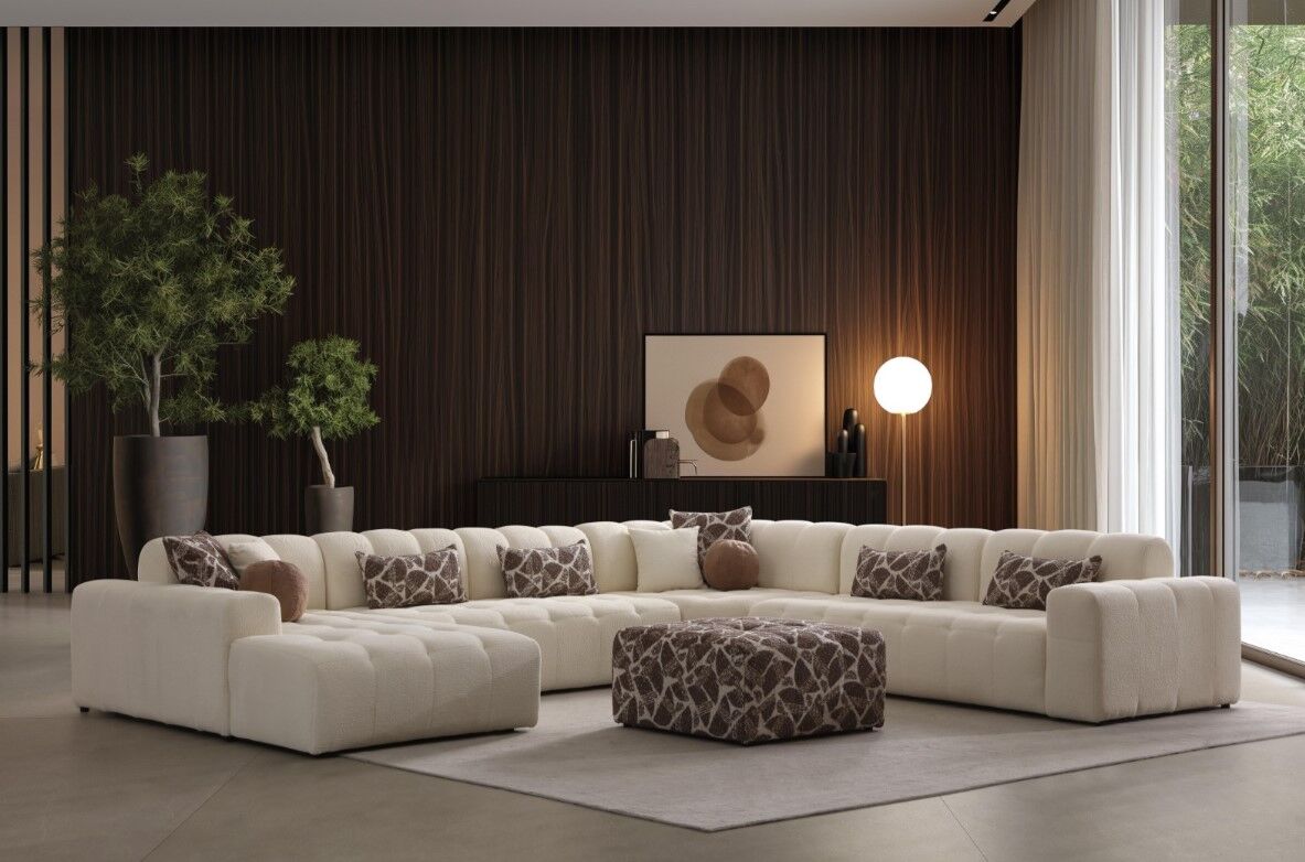 FLORANCE KÖŞE TAKIMI