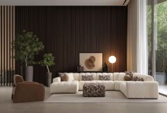 FLORANCE KÖŞE TAKIMI