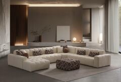 FLORANCE KÖŞE TAKIMI