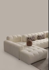 FLORANCE KÖŞE TAKIMI