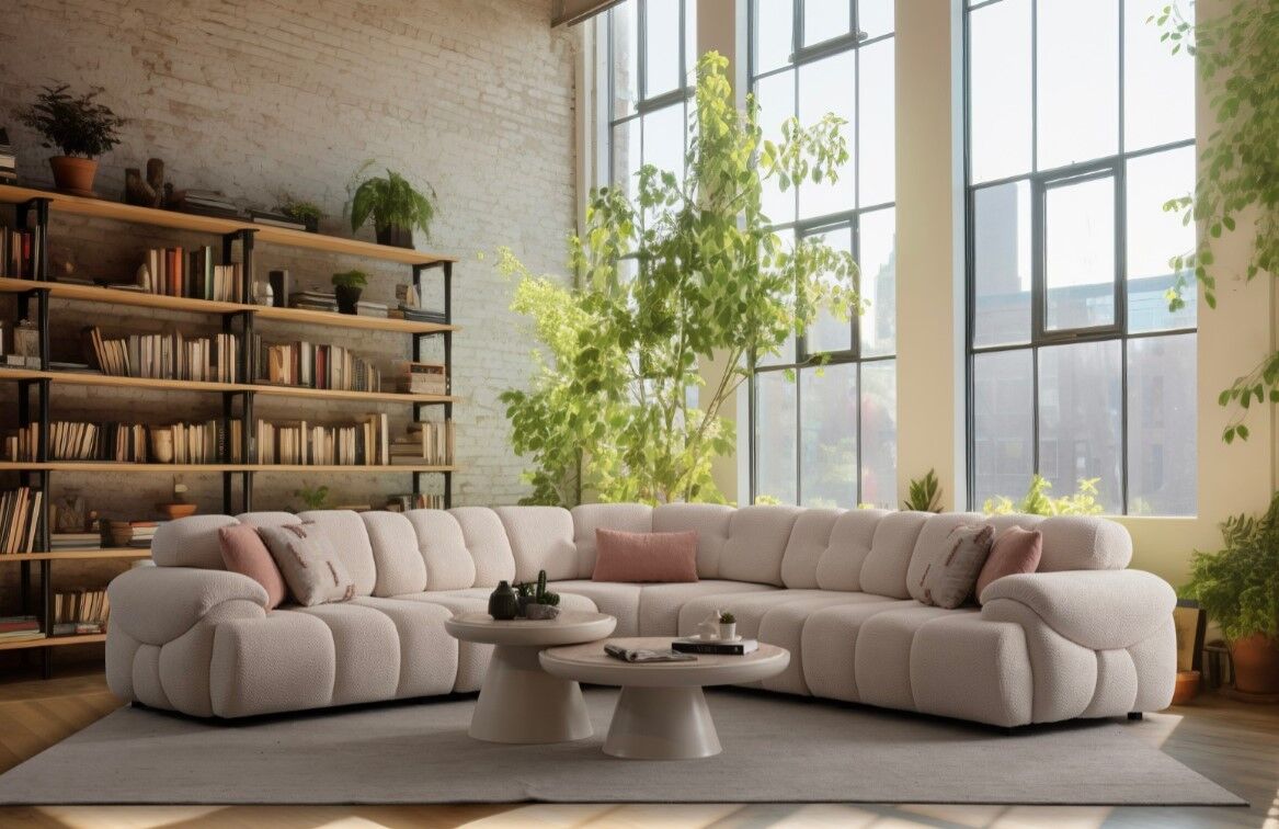 HESTİA KÖŞE TAKIMI