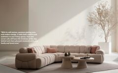 HESTİA KÖŞE TAKIMI