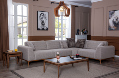 İNCİ  KÖŞE TAKIMI