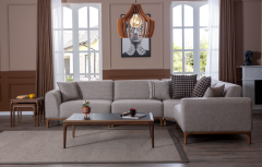 İNCİ  KÖŞE TAKIMI