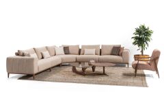 MİLANO  KÖŞE TAKIMI