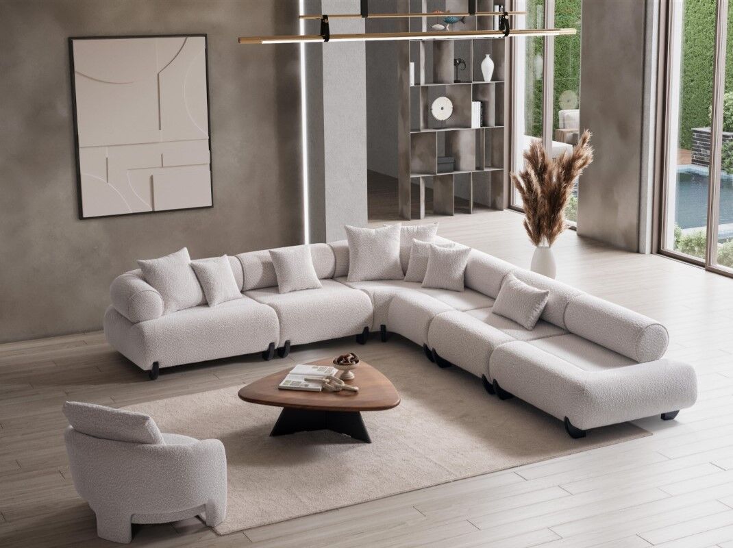 PANAMA KÖŞE TAKIMI