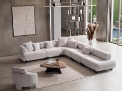 PANAMA KÖŞE TAKIMI