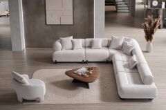 PANAMA KÖŞE TAKIMI