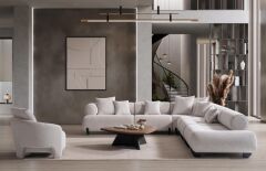 PANAMA KÖŞE TAKIMI