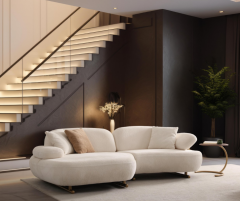 PARİS RELAX KÖŞE TAKIMI