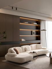 PARİS RELAX KÖŞE TAKIMI