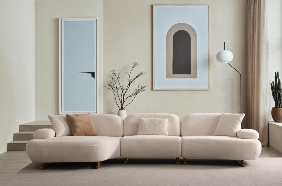 PARİS RELAX KÖŞE TAKIMI